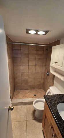 9949 Sandalfoot Boulevard 531, Boca Raton, FL 33428