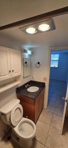 9949 Sandalfoot Boulevard 531, Boca Raton, FL 33428