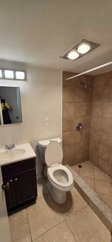 9949 Sandalfoot Boulevard 531, Boca Raton, FL 33428