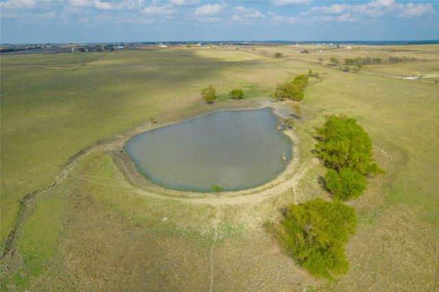 TBD County Road 1230, Godley, TX 76044