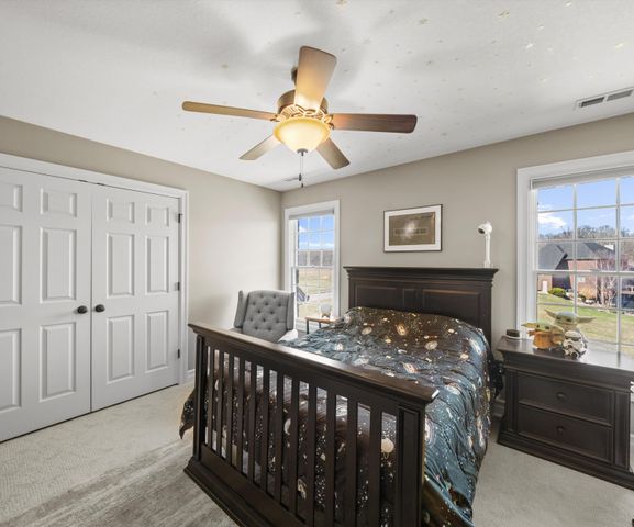 8178 Hunters Ridge Drive, Berlin Twp, MI 48166