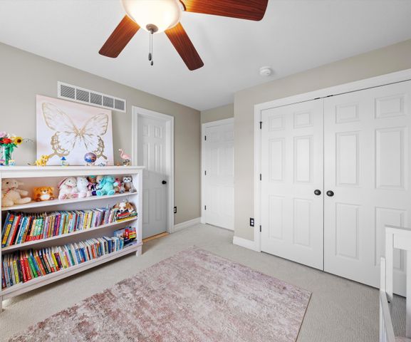 8178 Hunters Ridge Drive, Berlin Twp, MI 48166
