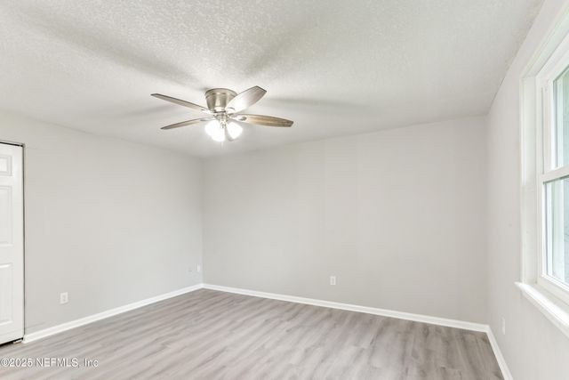 2427 OLSON Lane, Jacksonville, FL 32210