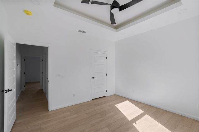 1482 Virginia Ave, Kingsville, TX 78363