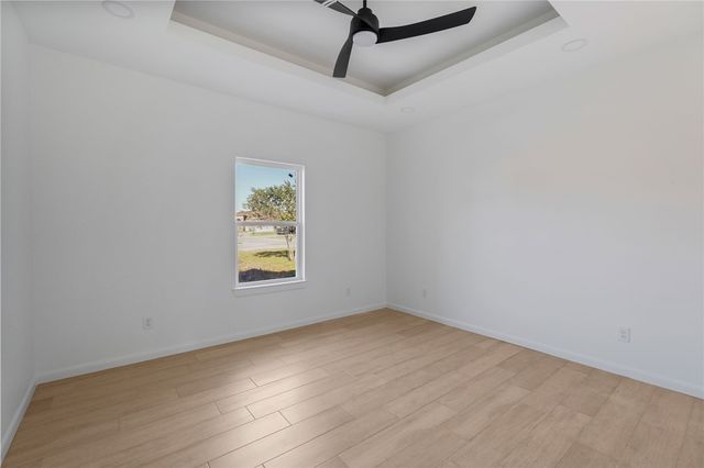 1482 Virginia Ave, Kingsville, TX 78363