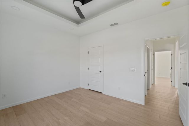 1482 Virginia Ave, Kingsville, TX 78363