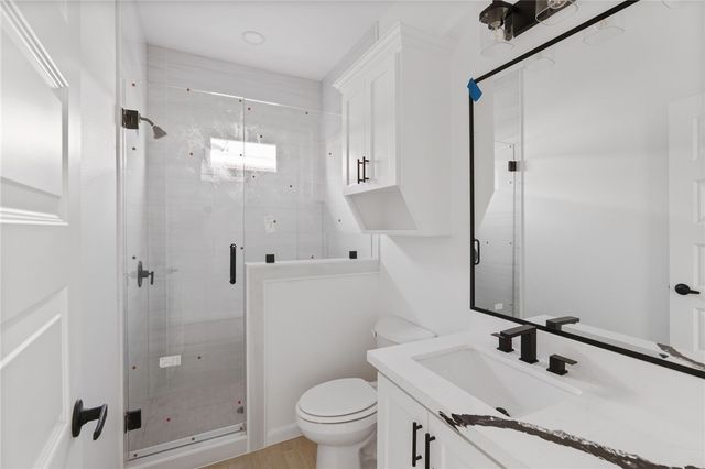 1482 Virginia Ave, Kingsville, TX 78363