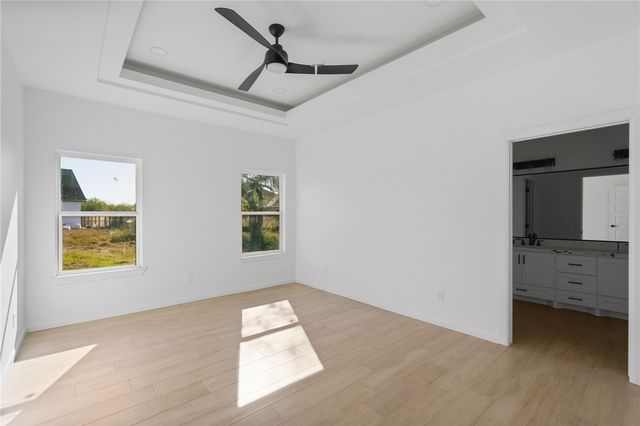 1482 Virginia Ave, Kingsville, TX 78363