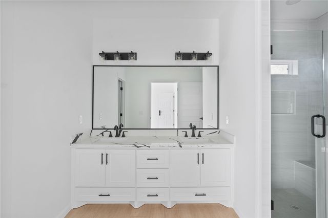 1482 Virginia Ave, Kingsville, TX 78363