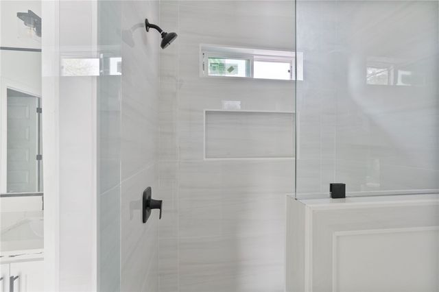 1482 Virginia Ave, Kingsville, TX 78363