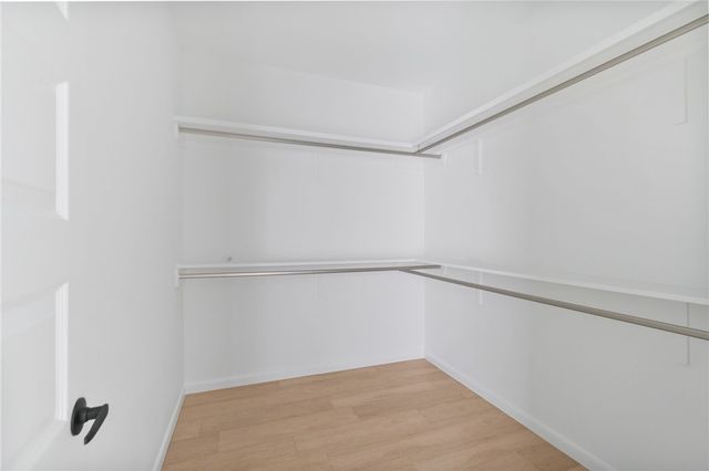 1482 Virginia Ave, Kingsville, TX 78363