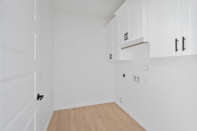 1482 Virginia Ave, Kingsville, TX 78363