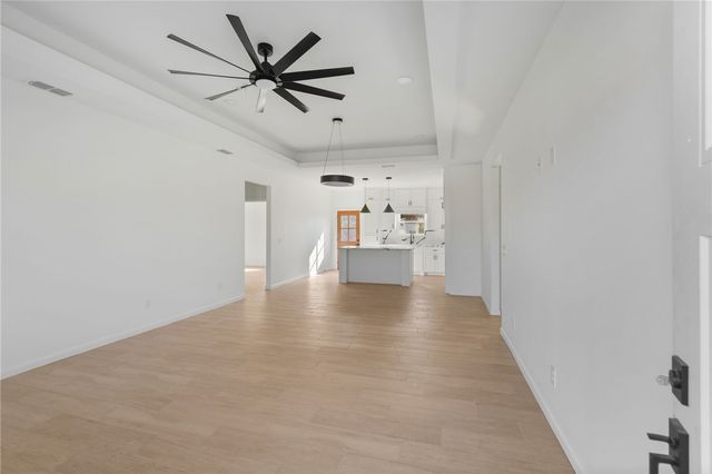 1482 Virginia Ave, Kingsville, TX 78363