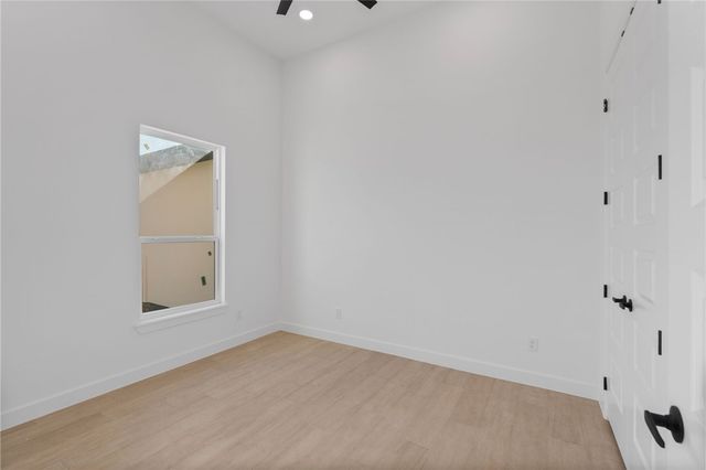 1482 Virginia Ave, Kingsville, TX 78363