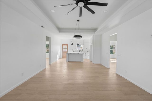 1482 Virginia Ave, Kingsville, TX 78363