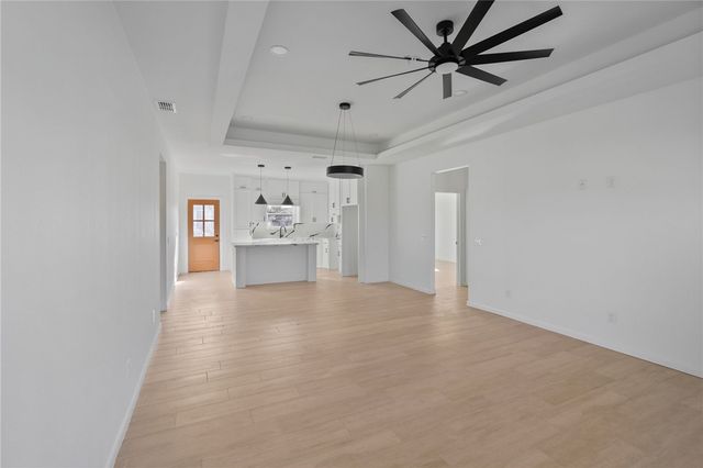 1482 Virginia Ave, Kingsville, TX 78363