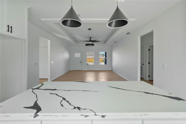 1482 Virginia Ave, Kingsville, TX 78363