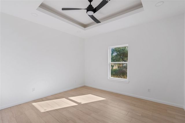 1482 Virginia Ave, Kingsville, TX 78363