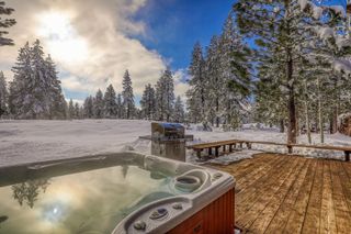 12448 Trappers Trl # F32-05, Truckee, CA 96161