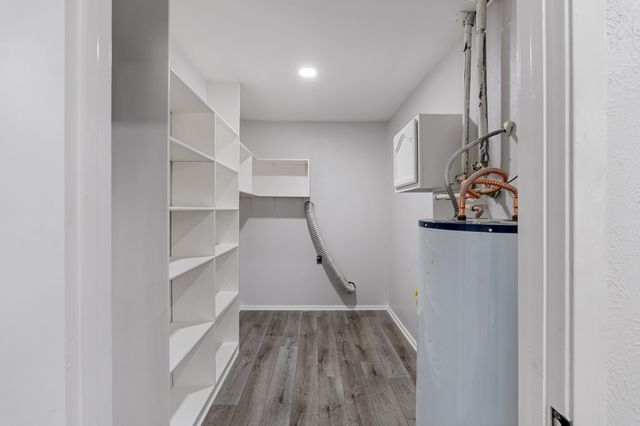 1514 Bogarte Drive, Grand Prairie, TX 75051