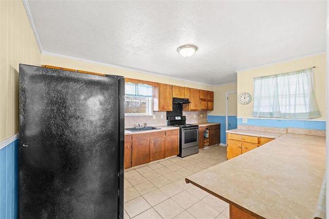 133 Rolling Acres 2nd Street, Calhoun, GA 30103