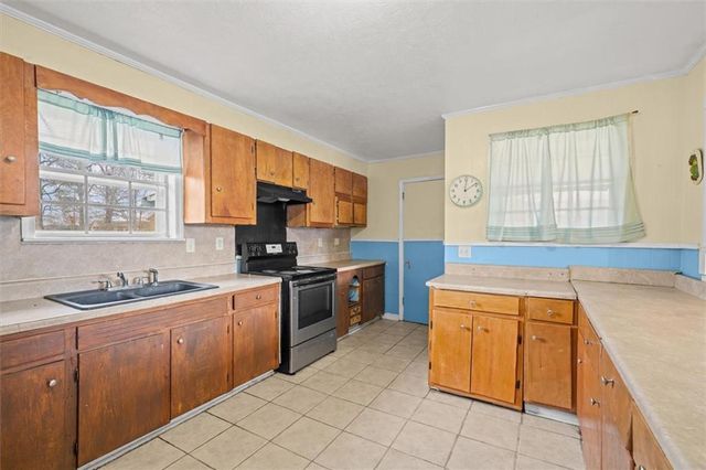 133 Rolling Acres 2nd Street, Calhoun, GA 30103