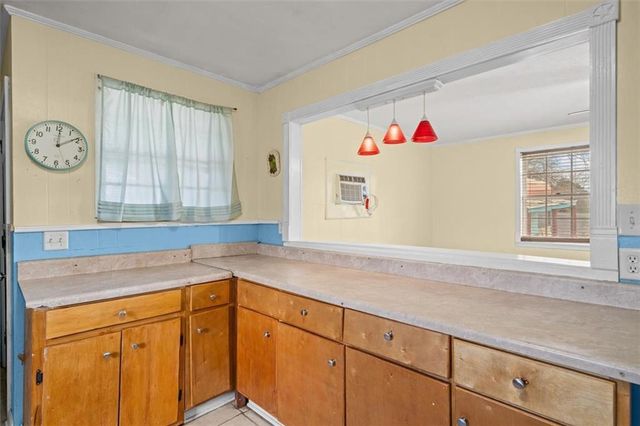 133 Rolling Acres 2nd Street, Calhoun, GA 30103