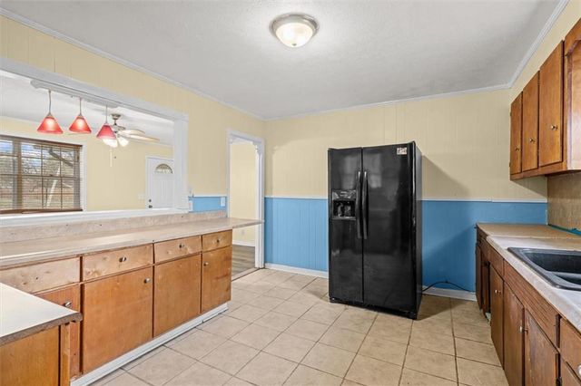 133 Rolling Acres 2nd Street, Calhoun, GA 30103