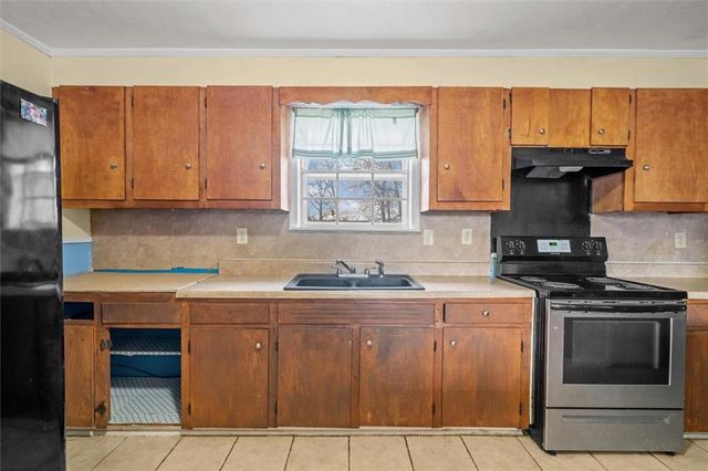 133 Rolling Acres 2nd Street, Calhoun, GA 30103