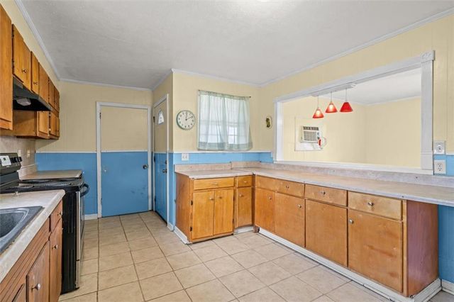 133 Rolling Acres 2nd Street, Calhoun, GA 30103