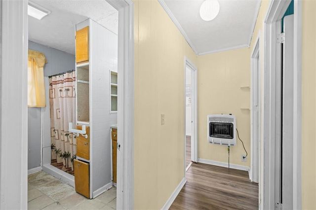 133 Rolling Acres 2nd Street, Calhoun, GA 30103