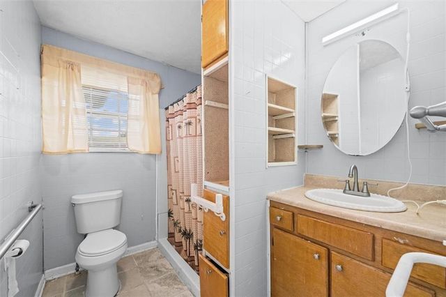 133 Rolling Acres 2nd Street, Calhoun, GA 30103