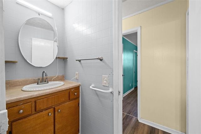 133 Rolling Acres 2nd Street, Calhoun, GA 30103