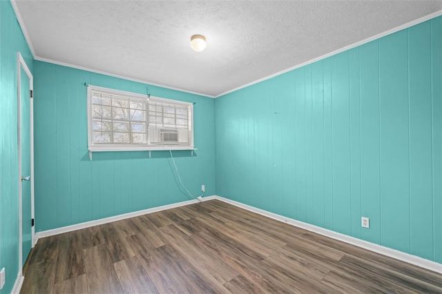 133 Rolling Acres 2nd Street, Calhoun, GA 30103