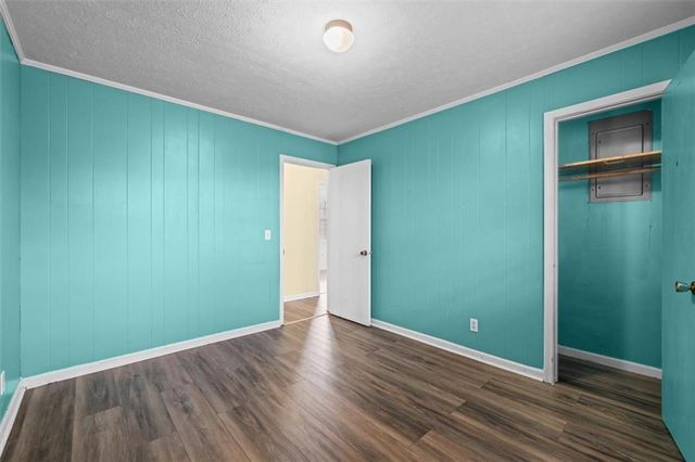 133 Rolling Acres 2nd Street, Calhoun, GA 30103