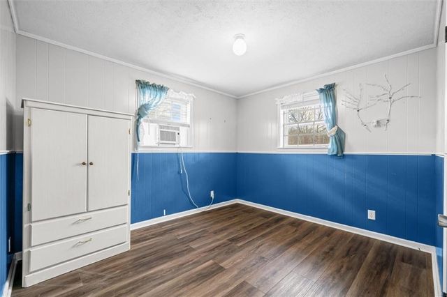 133 Rolling Acres 2nd Street, Calhoun, GA 30103