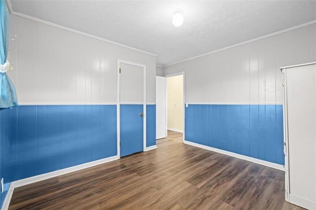 133 Rolling Acres 2nd Street, Calhoun, GA 30103