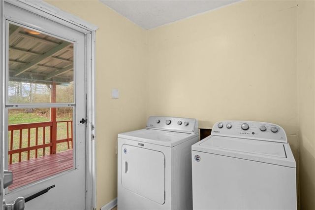 133 Rolling Acres 2nd Street, Calhoun, GA 30103