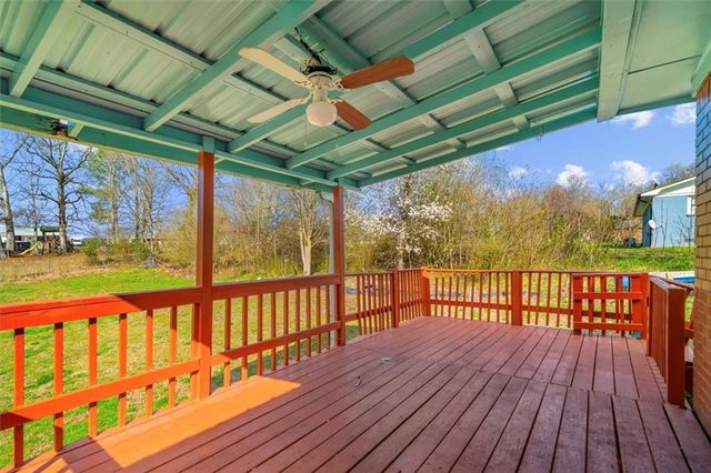 133 Rolling Acres 2nd Street, Calhoun, GA 30103