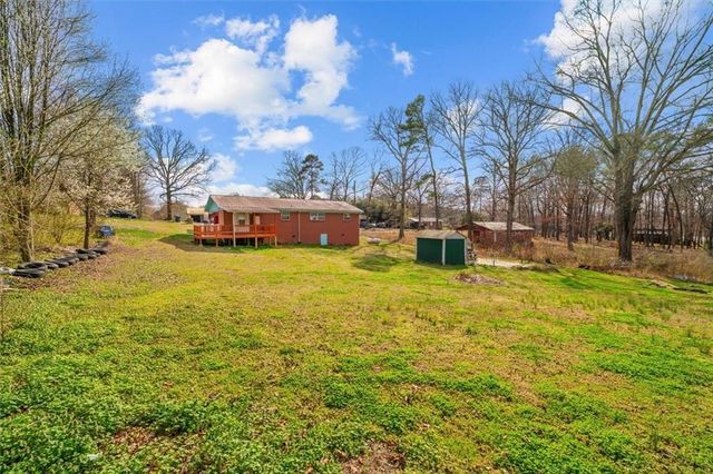 133 Rolling Acres 2nd Street, Calhoun, GA 30103