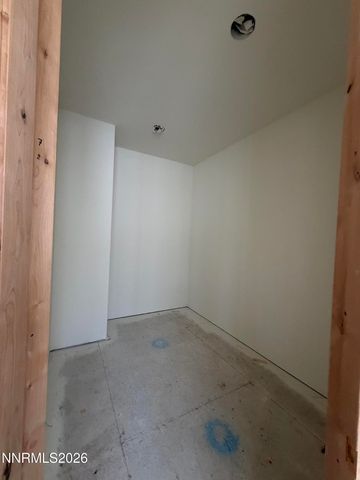 2943 Portrush Drive, Genoa, NV 89411