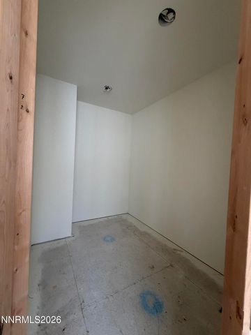 2943 Portrush Drive, Genoa, NV 89411