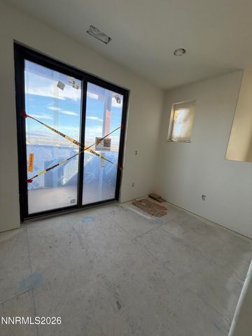 2943 Portrush Drive, Genoa, NV 89411