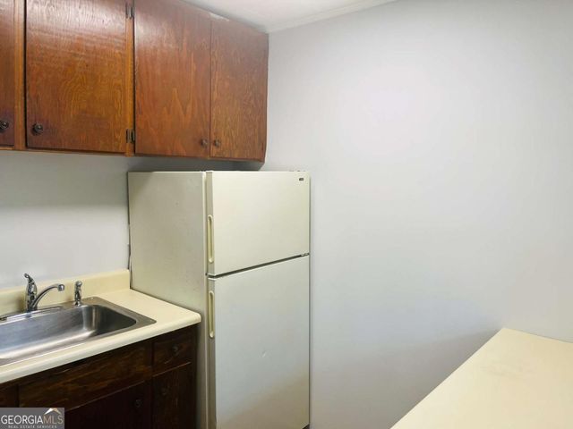 601 W Haralson Street 09, Lagrange, GA 30240