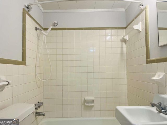 601 W Haralson Street 09, Lagrange, GA 30240