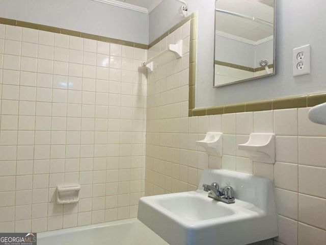 601 W Haralson Street 09, Lagrange, GA 30240