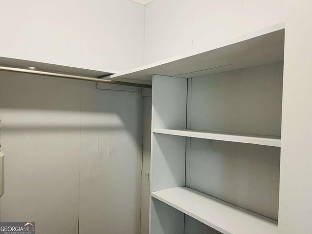 601 W Haralson Street 09, Lagrange, GA 30240