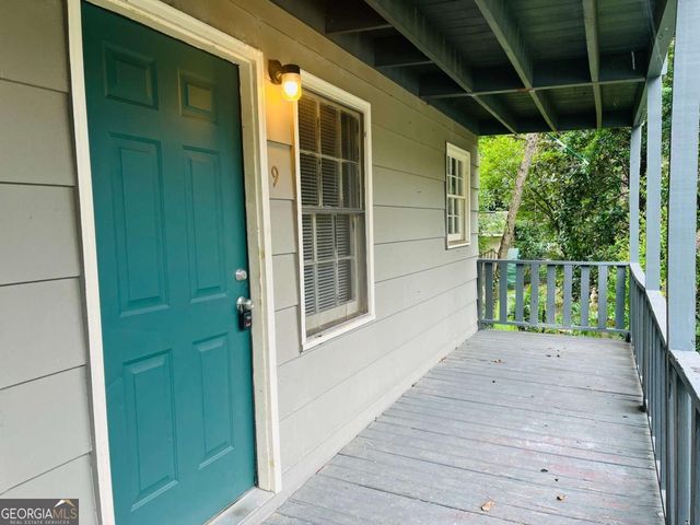 601 W Haralson Street 09, Lagrange, GA 30240