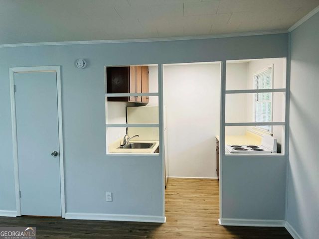 601 W Haralson Street 09, Lagrange, GA 30240