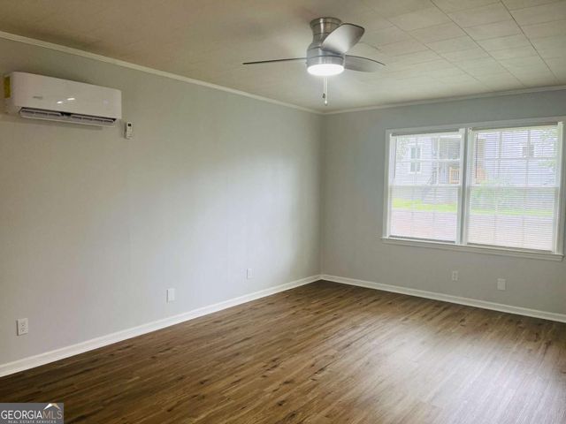 601 W Haralson Street 09, Lagrange, GA 30240